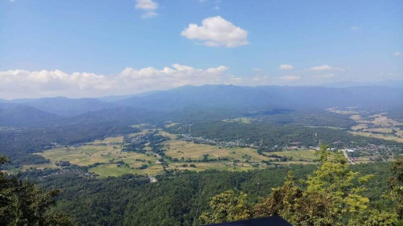 from-chiang-mai-lampang-summit-springs
