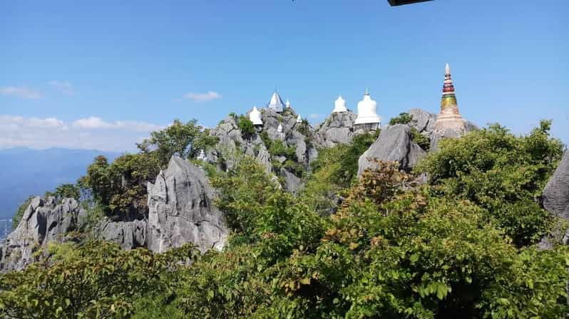 from-chiang-mai-lampang-summit-springs