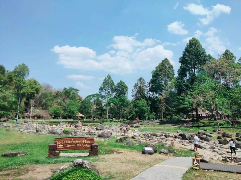 from-chiang-mai-lampang-summit-springs