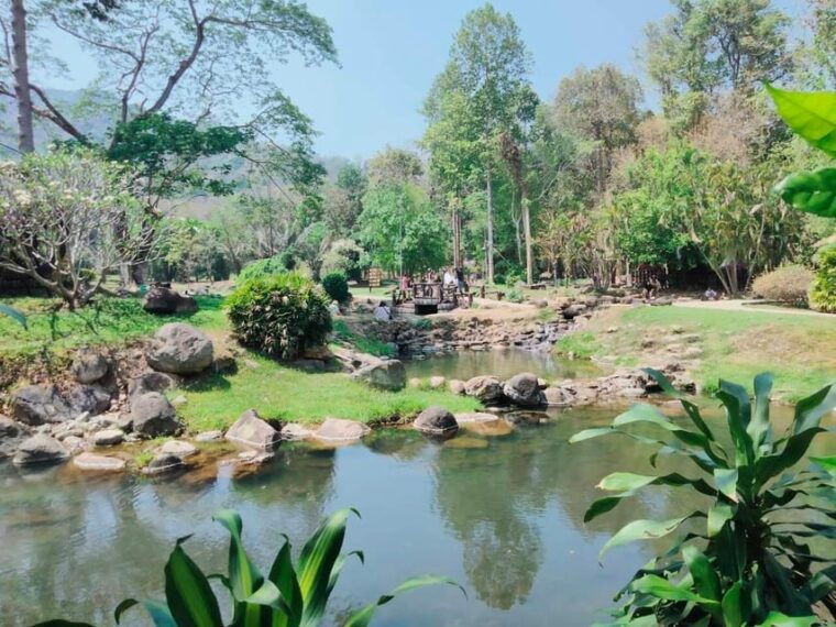 from-chiang-mai-lampang-summit-springs