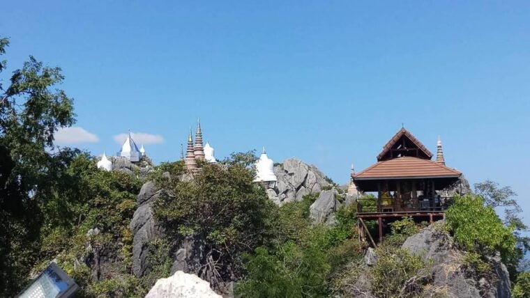 from-chiang-mai-lampang-summit-springs