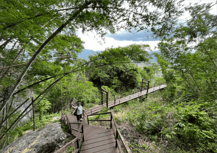 from-chiang-mai-lampang-summit-springs