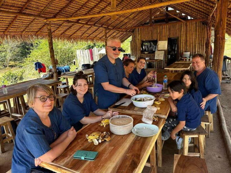 from-chiang-mai-living-green-elephant-sanctuary-tour