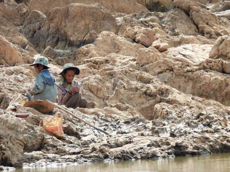 from-chiang-mai-slow-boat-to-luang-prabang-3-days-2-nights