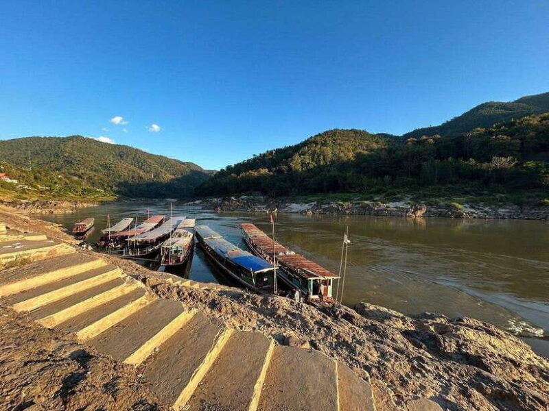 from-chiang-mai-slow-boat-to-luang-prabang-3-days-2-nights