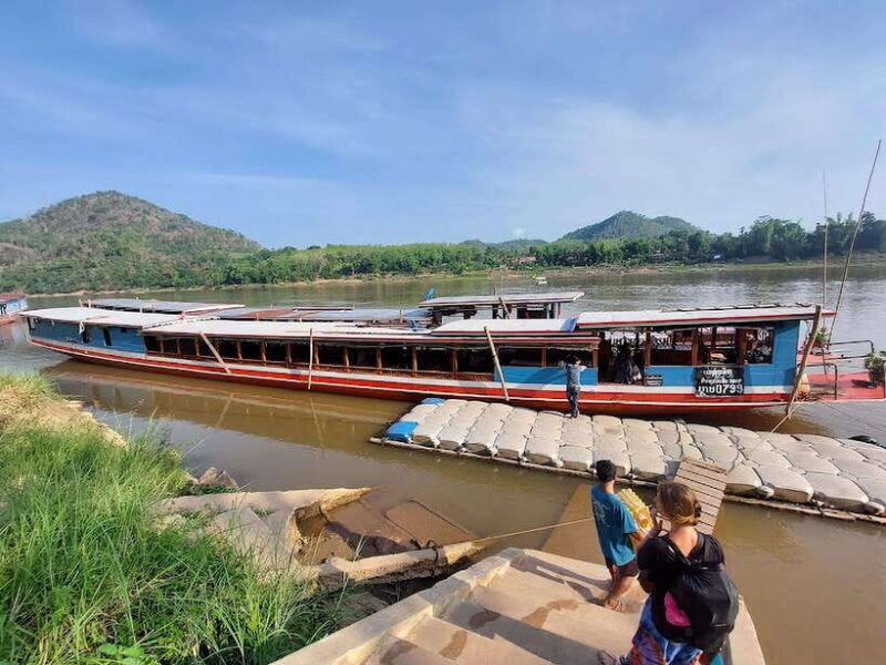 from-chiang-mai-slow-boat-to-luang-prabang-3-days-2-nights