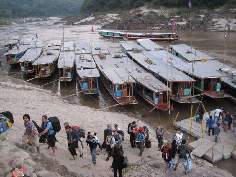 from-chiang-mai-slow-boat-to-luang-prabang-3-days-2-nights