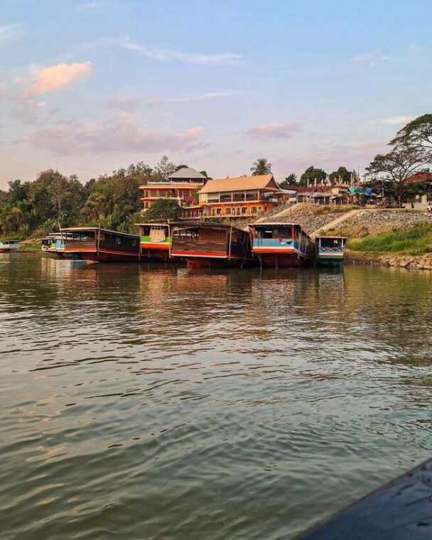 from-chiang-mai-slow-boat-to-luang-prabang-3-days-2-nights