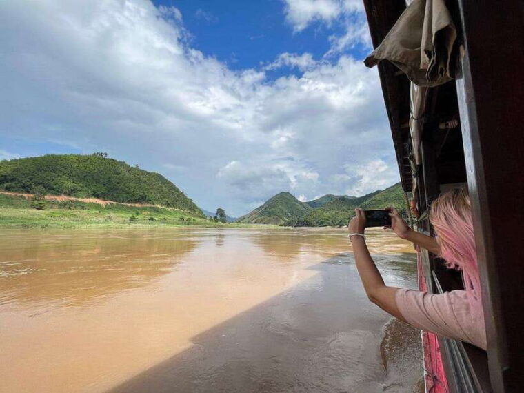 from-chiang-mai-slow-boat-to-luang-prabang-3-days-2-nights