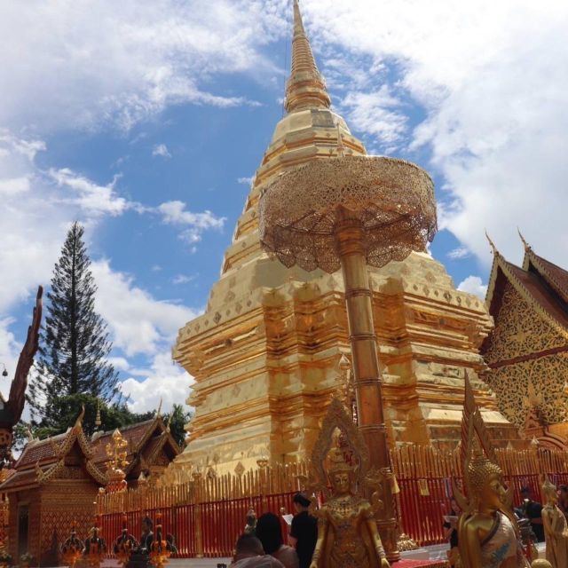 from-chiang-mai-temples-sticky-waterfall-and-orchid-farm