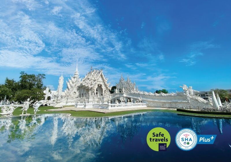 from-chiang-mai-white-temple-golden-triangle-day-trip