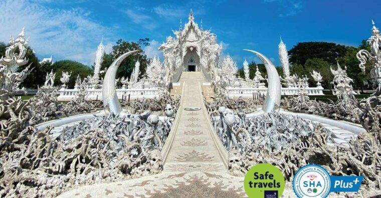 from-chiang-mai-white-temple-golden-triangle-day-trip