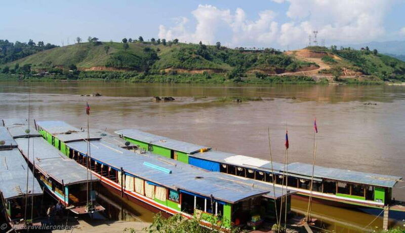 from-chiang-rai-2-day-1-night-slow-boat-to-luang-prabang
