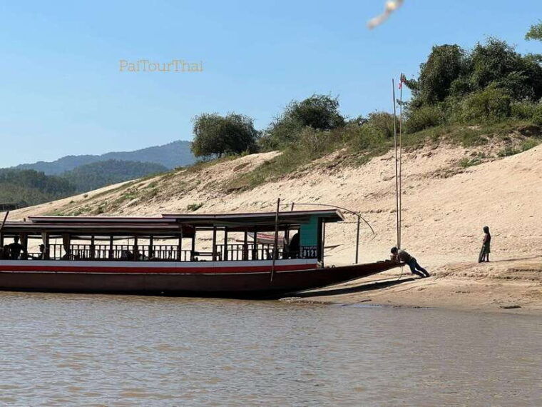 from-chiang-rai-2-day-1-night-slow-boat-to-luang-prabang