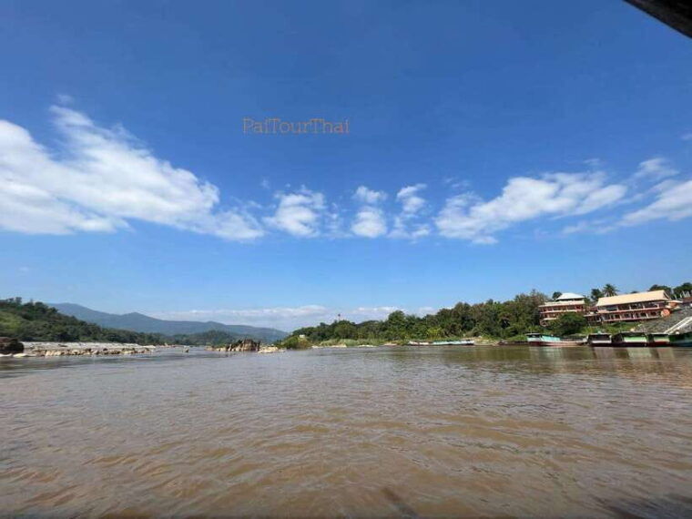 from-chiang-rai-2-day-1-night-slow-boat-to-luang-prabang