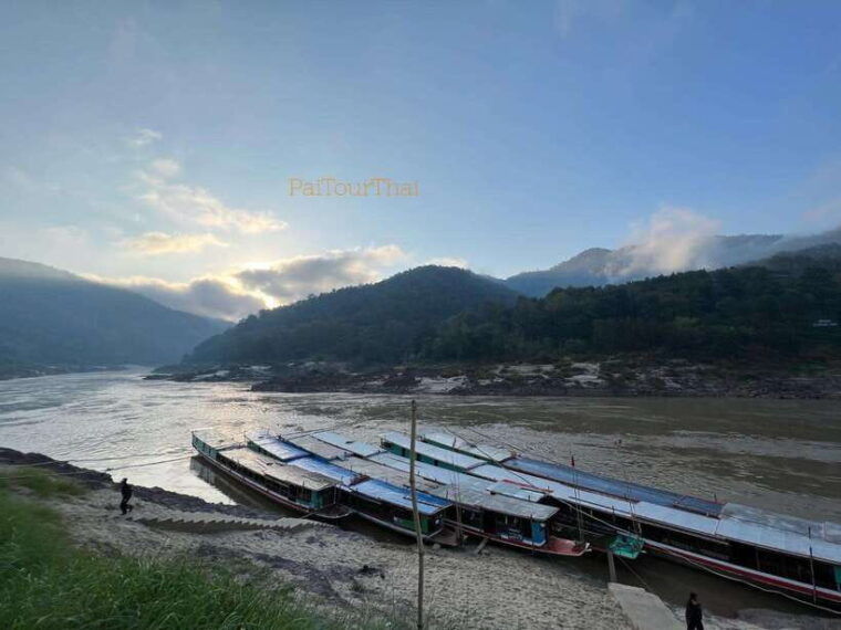 from-chiang-rai-2-day-1-night-slow-boat-to-luang-prabang
