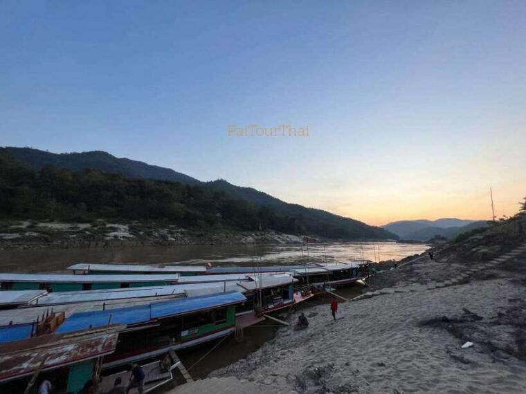 from-chiang-rai-2-day-1-night-slow-boat-to-luang-prabang