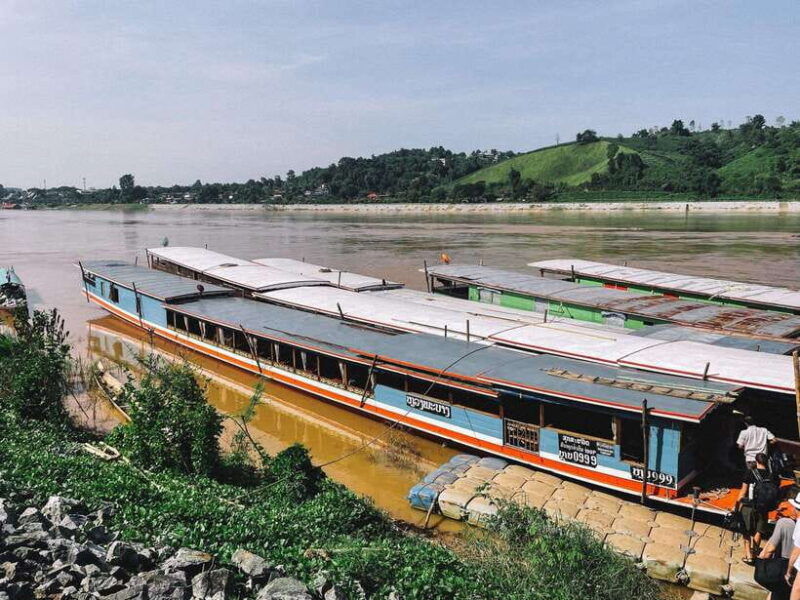 from-chiang-rai-2-day-slow-boat-ride-to-luang-prabang