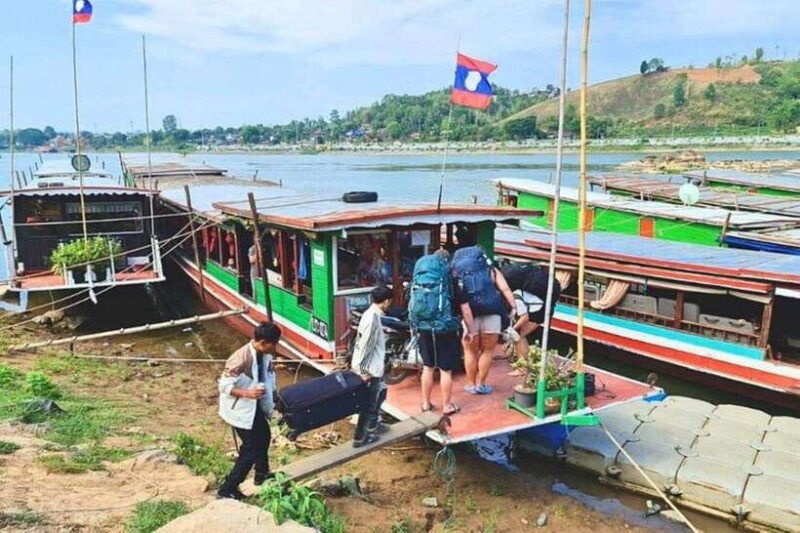 from-chiang-rai-2-day-slow-boat-ride-to-luang-prabang