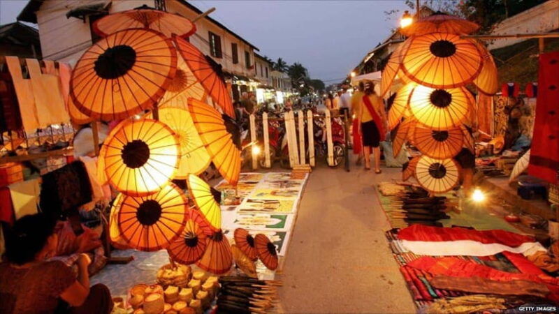from-chiang-rai-2-day-slow-boat-ride-to-luang-prabang
