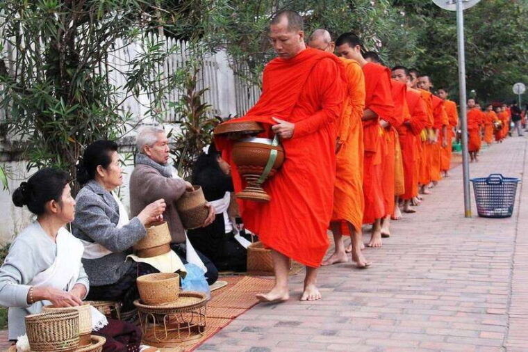 from-chiang-rai-2-day-slow-boat-ride-to-luang-prabang