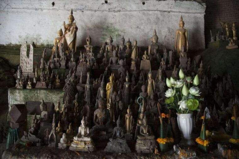from-chiang-rai-2-day-slow-boat-ride-to-luang-prabang