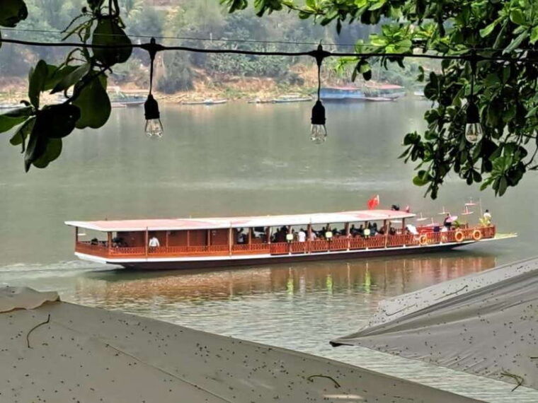 from-chiang-rai-2-day-slow-boat-ride-to-luang-prabang