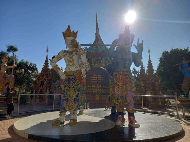 from-chiang-rai-doi-chang-coffee-route-temple-treasures