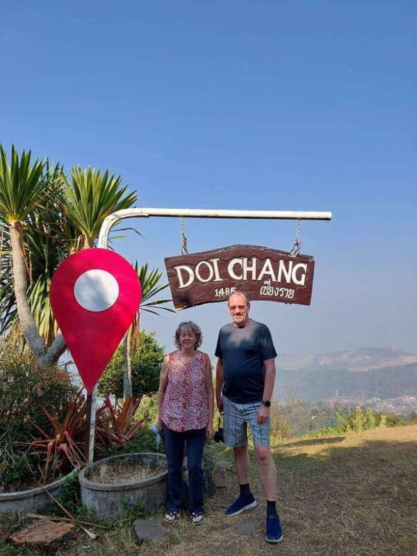 from-chiang-rai-doi-chang-coffee-route-temple-treasures