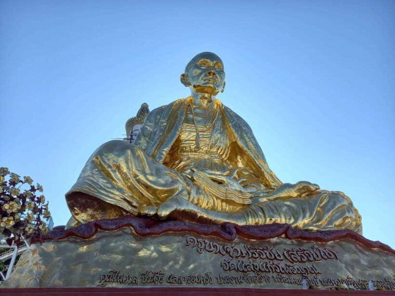 from-chiang-rai-doi-chang-coffee-route-temple-treasures