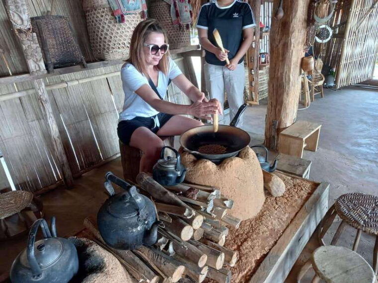 from-chiang-rai-doi-chang-coffee-route-temple-treasures