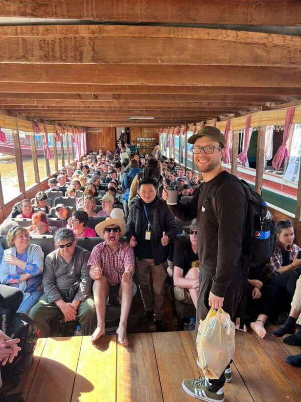 from-chiangrai-slow-baot-to-loas-luangprabang-2-day-tour