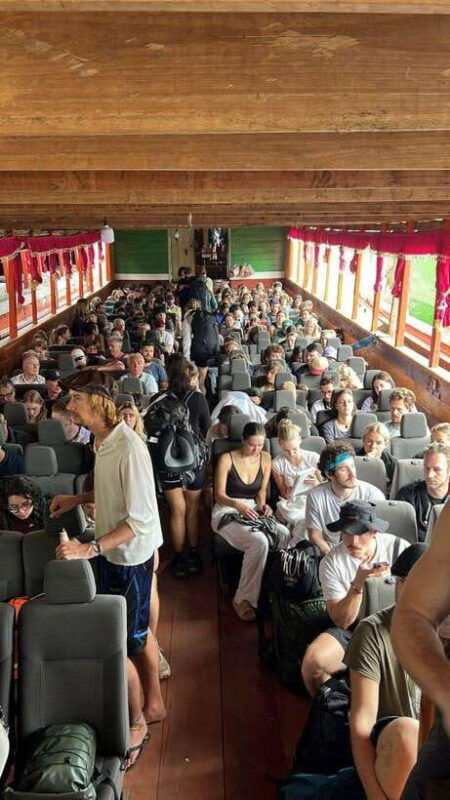 from-chiangrai-slow-baot-to-loas-luangprabang-2-day-tour