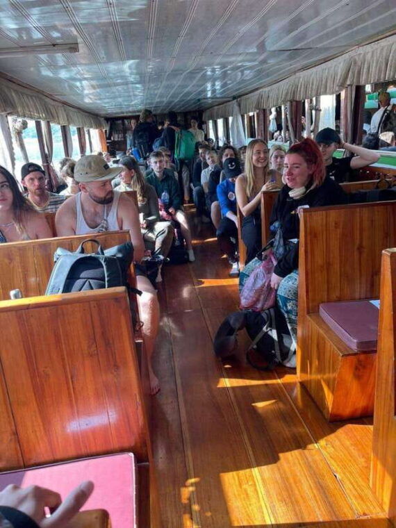 from-chiangrai-slow-baot-to-loas-luangprabang-2-day-tour