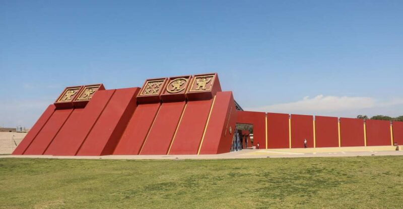 from-chiclayo-lord-of-sipan-tour