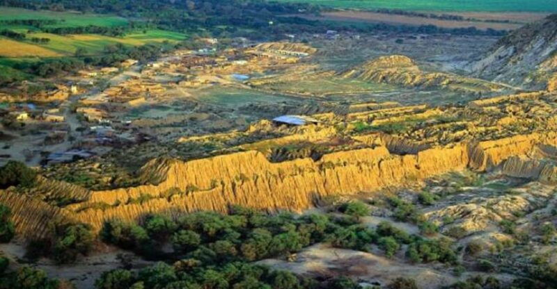 from-chiclayo-tucume-pyramids-and-las-balsas-huaca