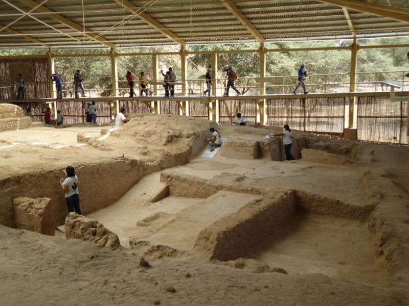 from-chiclayo-tucume-pyramids-and-las-balsas-huaca