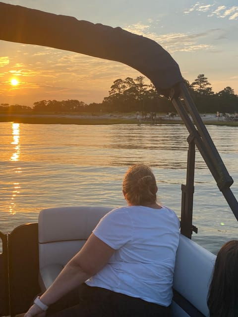 from-chincoteague-pony-and-wildlife-boat-tour