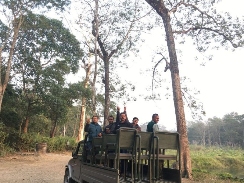 from-chitwan-half-day-jeep-safari-tour