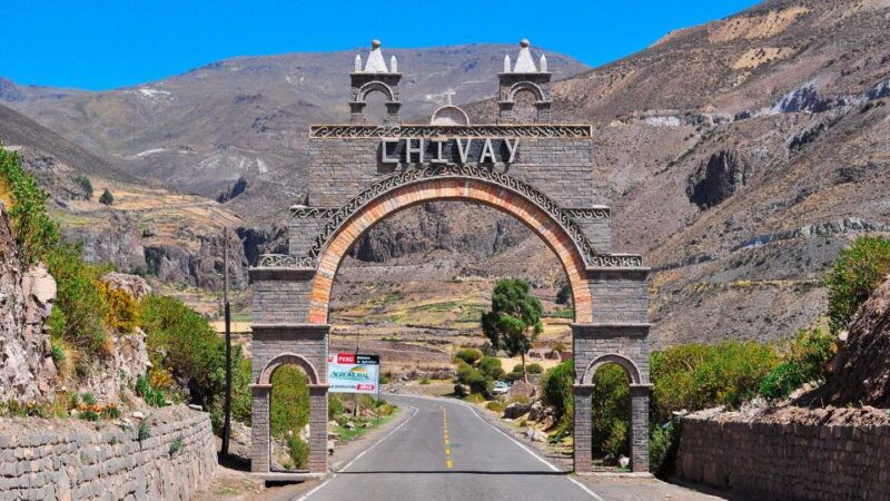 from-chivay-route-from-chivay-colca-to-the-city-of-puno-2