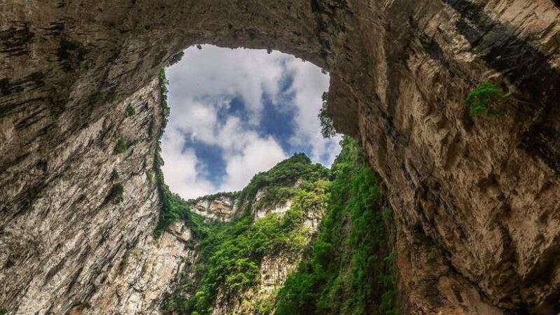 from-chongqing-7-day-tour-with-wulong-dazu-and-chengdu