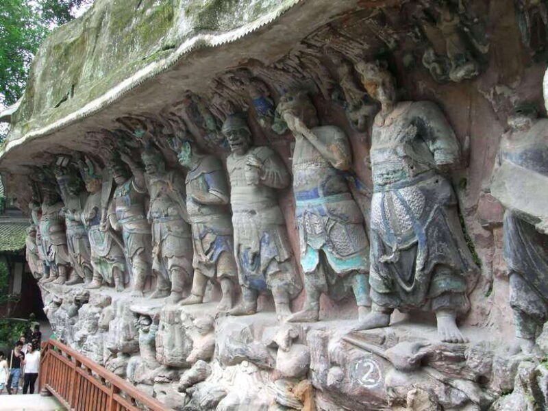 from-chongqing-7-day-tour-with-wulong-dazu-and-chengdu