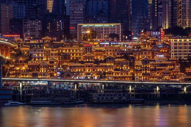 from-chongqing-7-day-tour-with-wulong-dazu-and-chengdu