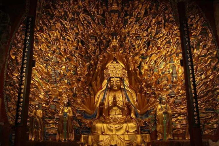 from-chongqing-7-day-tour-with-wulong-dazu-and-chengdu