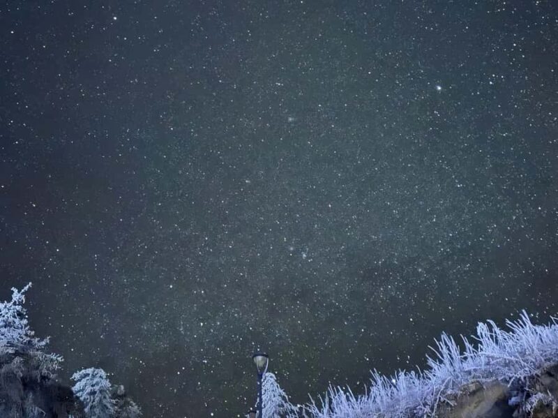 From Chongqing: Niubei Mountain 2-Day Small-Group Tour - An In-Depth Look at the Niubei Mountain Tour