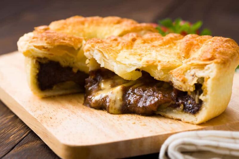 From Christchurch: Mount Cook & Lake Tekapo Day Tour & Lunch - Who Is This Tour Best For?