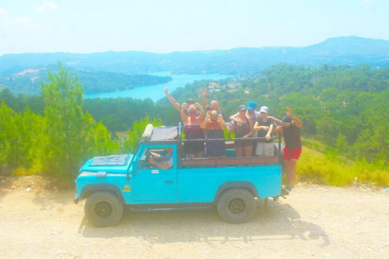 from-city-of-side-adventure-jeep-safari-tour
