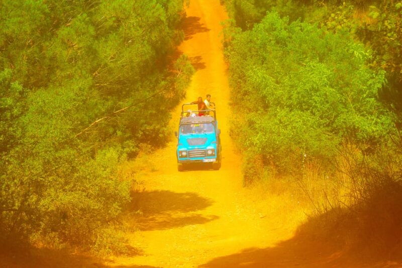 from-city-of-side-adventure-jeep-safari-tour