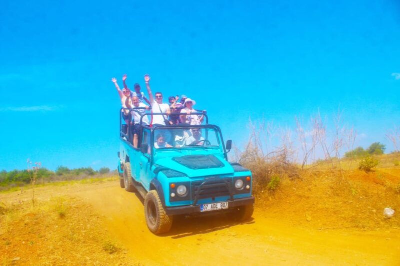 from-city-of-side-adventure-jeep-safari-tour