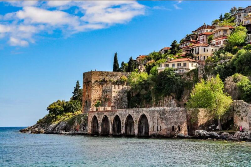 from-city-of-side-alanya-day-tour-with-boat-trip-and-lunch